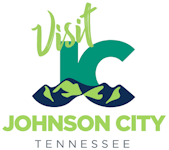 JOHNSON LOGO