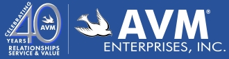 AVM Enterprises, Inc - Oster Electric Can Opener
