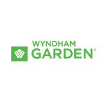AVM Enterprises, Inc - Wyndham Hotels and Resorts Laundry Bags