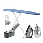 Ironing Boards & Accessories