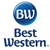 Best Western