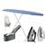 Ironing Boards & Accessories