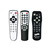 Remote Controls