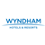 Wyndham Worldwide