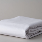 New Era T180 Fitted Sheet