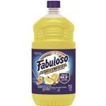 Fabuloso Antibacterial Multi-Purpose Cleaner- Sparkling Citrus