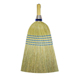 Janitor Broom