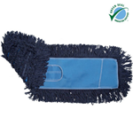 5x24 Premium Launderable Dust Mop