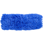 36" Dust Mop Head