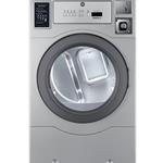 Commercial Laundry Stand Alone Electric Dryer Kit