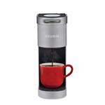 Keurig K-Suite Single Serve Hospitality Brewer