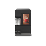 Keurig K-4500