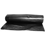 33x48 Extra Heavy Duty Can Liner