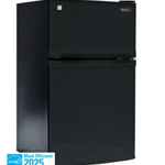 Danby® 3.1 cuft One Plug™ Refrigerator