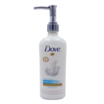 Dove Pro Hand Wash- Refillable Bulk