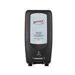 OmniPod 1150ml Automatic Hand Hygiene Dispenser- Black