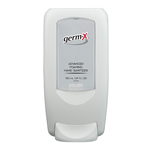 OmniPod Flex Hand Hygiene System-1150 ml, White