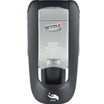 Germ X OmniPod Foaming Hand Sanitizer-1150ml