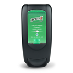 Germ X OmniPod Fresh Green Foaming Soap-1150ml