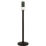 Germ X OmniPod Floor Stand Only