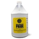 New Improved Pride Heavy Duty Degreaser