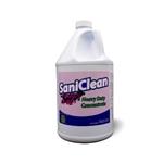 SaniClean- Heavy Duty Concentrate