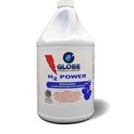 H2 Power Multi-Purpose Cleaner -Gallon