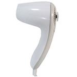 Hand Held Hair Dryer