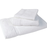 Holiday Inn/Holiday Inn Express Bath Mat