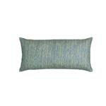 Bolster Pillow