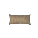 Bolster Pillow