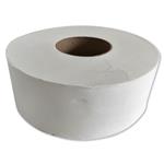 Jumbo Toilet Tissue