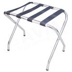 Luggage Rack Without Back Rest