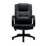 Luxhide Executive Chair-OTG11618B