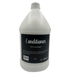 Bonita Conditioner-4 Gallons