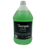 Bonita Conditioning Shampoo- 4 Gallons