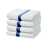 24x48 Pool Towel