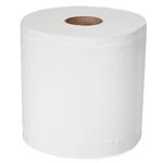 Essential Plus Hard Roll Towel