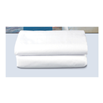 Twin XL Fitted Sheet T-200 - White