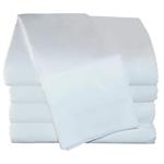 60x80x12 Queen Fitted Sheets