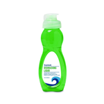 Manual Dish Soap- Fresh Scent, 3 oz. Bottles