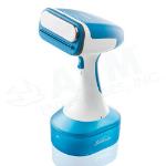 Conair Handheld Fabric Steamer w/ Auto-Off