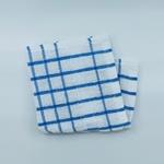 Dish Cloths 12x12