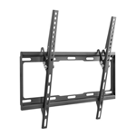 Tilt Wall Mount 32"-55"