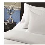 WynRest® Full MicroFiber Fitted Sheets