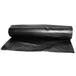 24X32 Low Density Can Liner