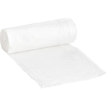 24x33 Natural High Density Roll Pack