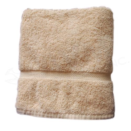 12x12 Domestic Wash Cloths, Hospitality Supplies, Amenities and Janitorial  Products