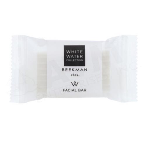 facial soap bar