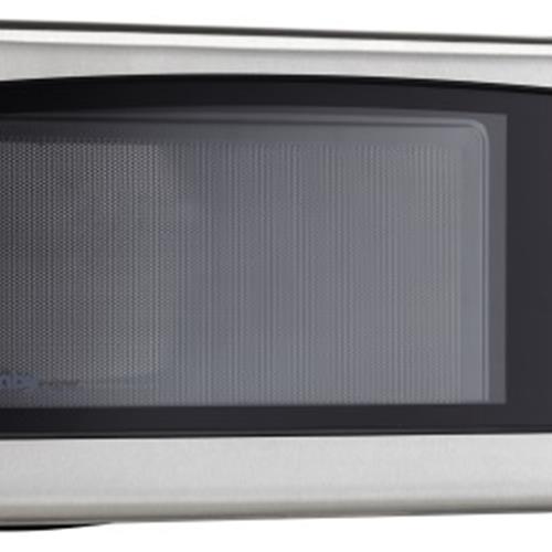 AVM Enterprises, Inc - Danby 1.1 cu. ft. Microwave